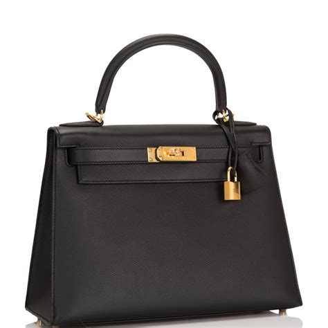 hermes kelly 28cm sale.